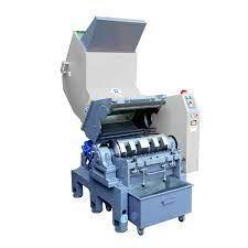 China ABS PP LDPE PET EVA Plastic Granulating Machine 800-900 Kg/Hr for sale