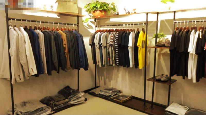 Fournisseur chinois vérifié - Guangzhou Beianji Clothing Co., Ltd.