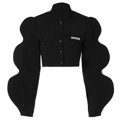 China El nuevo color sólido apto de las mujeres Polyetser superior de espalda escotada 100% S-XL en venta