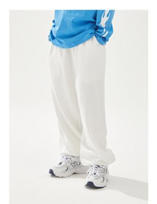 China pantalones casuales del deporte de los niños del ocio de los 92cm a del 122cm en venta