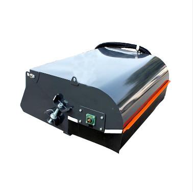 China ODM Sliding Loader Spares Enclosed Cleaner L020172 for sale