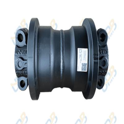 China Sany SY485/SY550 Excavator Wheel 13465919 Strong Wear Resistance for sale