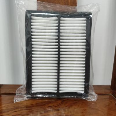 China B222100000660K Sany Filter Element Air Conditioning Universal Type for sale