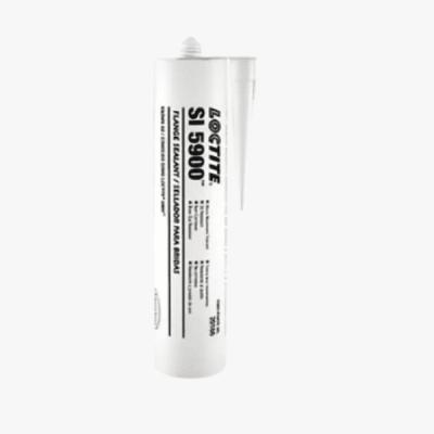China Flat Loctite Si 5900 Flange Sealant Temperature Resistance 200℃ for sale
