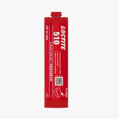 China High Efficiently Loctite 510 Sealant High Temperature Application for sale