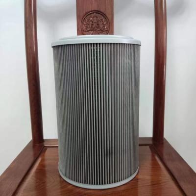 China 60251436 Excavator Filter For Sany SY485/SY500 6UZ1/6WG1 Engine for sale