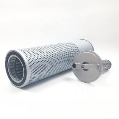 China Original 60200365 Hydac Filter Element 150*98*510 For RP9257 for sale