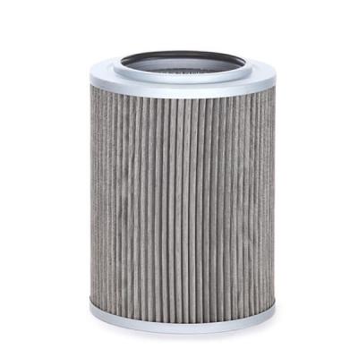 China 60200363 Mining Excavator Parts Hyd Filter Element For RP9255 for sale