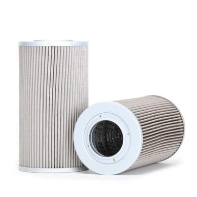 China RP9199 SY55 SY65 SY75 SY85 SY95 Hydraulic Oil Filter Element 60082694 for sale