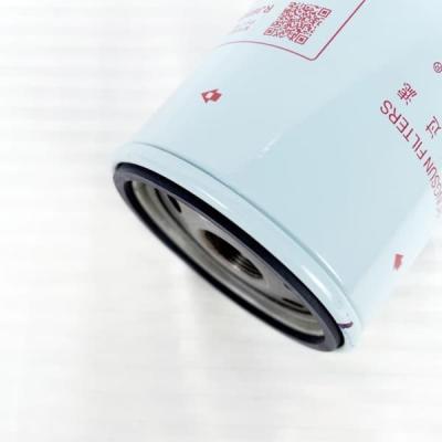 Китай Экскаватор минирования СИ215 разделяет патрон масляного фильтра 60176476П 6136-51-5120 П550086 ЛФ3362 продается