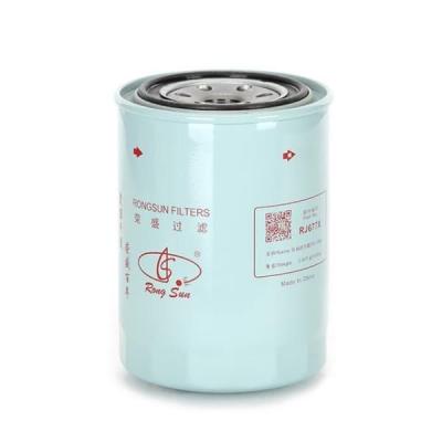 Китай Горный экскаватор РДЖ677 СИ75 разделяет элемент фильтра для масла 60197083 МЭ074013 КТ15831-3243-1 продается