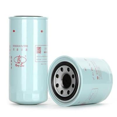 China Elementos de filtro hidráulico RP617 Número de parte original: 093-7521 E70 E110 E200B E300B E450 en venta