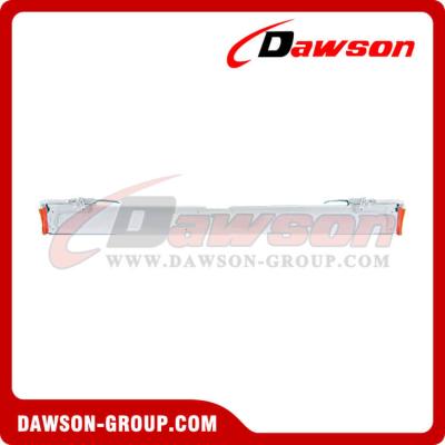 China Parting Wall Lock/ WL-101 / 9.6-10 kg/ISO9001/Cargo Plank/ Pallet/2400~2700 mm for sale