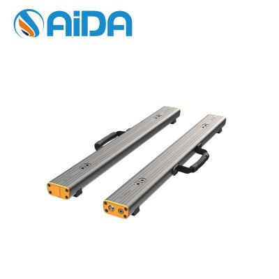 China Electronic Portable Pallet Scale 3000kg Load Capacity Industrial scale for pallets for sale