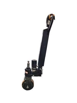 China Full Electric Self Propelled Handle Module The Perfect Replacement for Manual Handles for sale