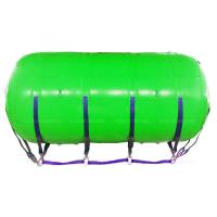 Quality Inflatable Flotation Bags Salvage Boat Airbags Buoyancy For Lifting Heavy for sale