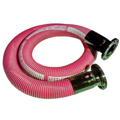 China LPG Composite Hose / Gutteling LNG Hose First Rate PTFE Material for sale