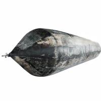 Quality Custom Marine Rubber Airbags Boat Lift Air Bags Repair Materials For Ship Launching for sale
