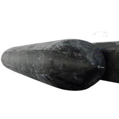 China Maritieme luchtzakken Maritieme zwevende en opblaasbare luchtzakken van rubber Te koop