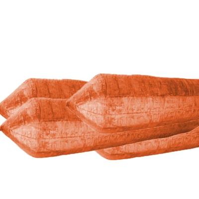 Китай Морские резиновые подушки воздушного питания Морские подушки воздушного питания для запуска тяжелые подушки воздушного питания для подъема продается