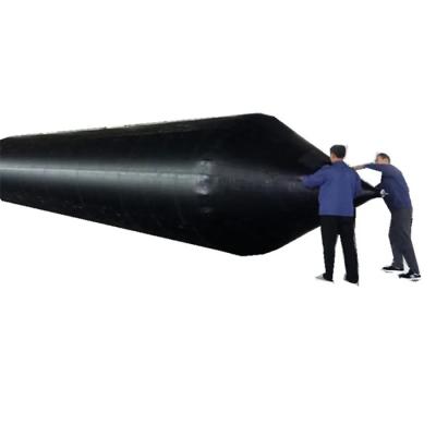 Китай Воздушные подушки для приставок на судах Воздушные подушки для морского строительства Воздушные подушки для морского строительства Воздушные подушки для морского строительства продается