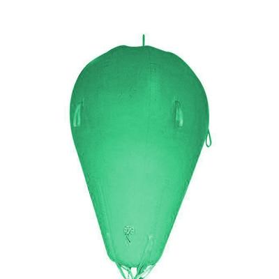 Китай Подводная подъемная сумка Подводная подъемная сумка Воздушная подъемная сумка Подводная подъемная сумка Воздушная подъемная сумка Для грузовиков продается