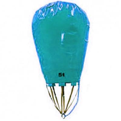 China Unterwasser-Lufthebertüten Hochwertige Lufthebertüten mit Kompressor zu verkaufen