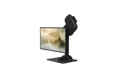 China Professional Rotating Monitor Stand Durable For Neck Stiffness for sale