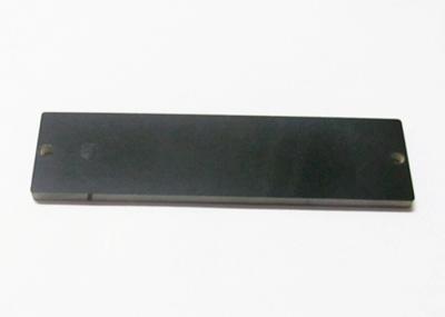 China FR -4 UHF PCB Anti Metal tag , Waterproof Metal Tag Inventory Application for sale
