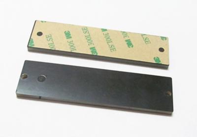 China Waterproof Rfid On Metal Tags , RFID Tags For Metal Surfaces , FR-4 metal tag for sale