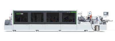 Chine 0,7 machines automatiques biseautées 26kw HD780PKQ de bordure foncée de MPA à vendre