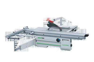 China Cabinet Industrial Sliding Table Saw Machine Single Phase Sliding Table Saw 3200mm for sale