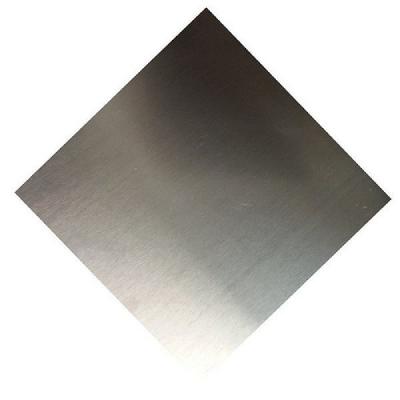 China 1050 1060 1100 3003 5052 Aluminum Coil Cookware Aluminum Plate Sheet Factory for sale