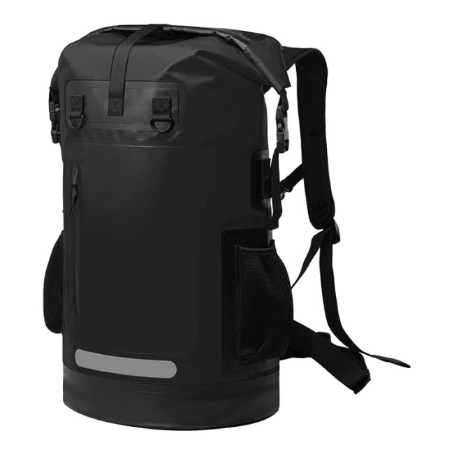 backpack 1