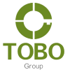 TOBO GROUP LTD