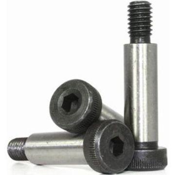 China ANSI/ASME B18.3 Shoulder Bolts  A2 Stainless M6-M16 Stainless Steel Fasteners for sale