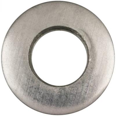 China DIN 6796 Conical Spring Washer  Metric Washers Stainless Steel Flat Washers en venta