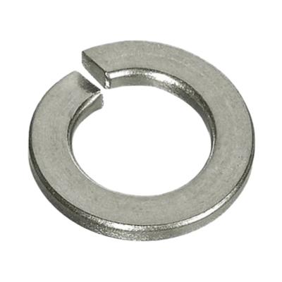 China NF E 25-511 Stainless Steel Knurling Disc Spring Conic Contact Lock Washer for sale