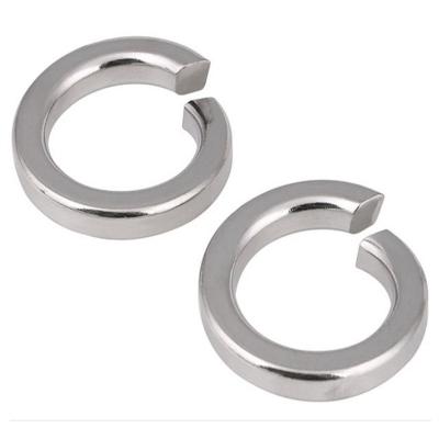 China Stainless Steel Washers Carbon Steel Washers Reasonable Price M1.6-M160 for sale