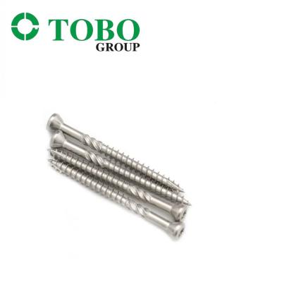 China Stainless Steel Drywall Oval Head Sheet Metal Screws Phillips Drive Zinc Screws 316 for sale