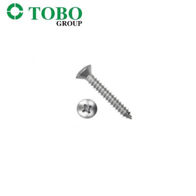 China ASTM A420 Thread Pitch Anti Loosening Screw For Performance With ANSI B 16.9 Finish for sale