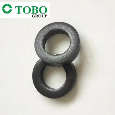 China Steel Structure Bafang Supplier DIN7989 Plain Washers For Steel Structure for sale