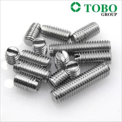 China Joining Objects With Chrome Plated Fixings And Self Tapping Threads for sale
