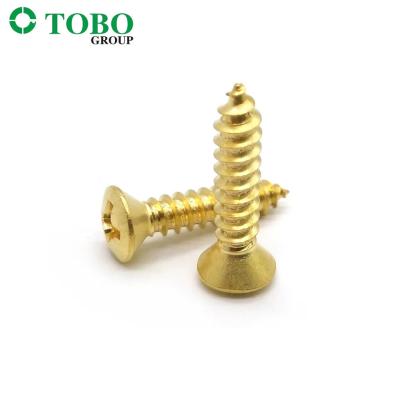 China Right Hand Thread Direction Stainless Steel Bolts For NPT Fittings With And NPT Type for sale