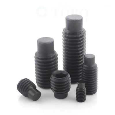 China NPT Type Stainless Steel Nuts with Right Hand Thread Direction for sale