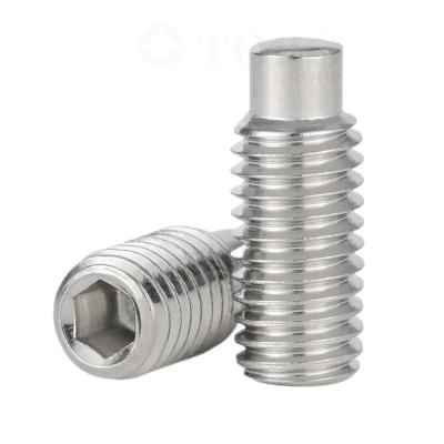 China ASTM A420 Thread Type Galvanized Self Drilling Screws - Fast and Easy Installation for sale