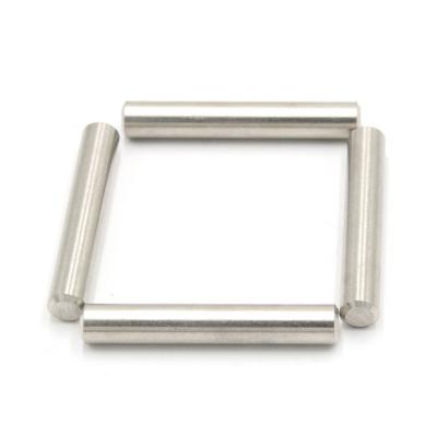 Китай Precision Driven Steel split pins With Fine Thread And Various Drive Types продается