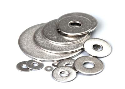 China M70 Shim Ring Washers Shim Ring Din 988 Mechanical Industry for sale