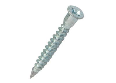 China Pocket Hole Wood Screws Phillips Washer Head Pan Head Square Drive Coarse Thread Self Tapping Ph2 Pocket Hole Screws for sale
