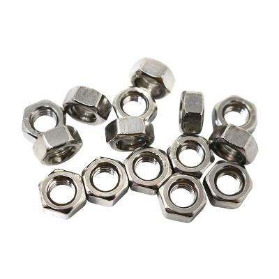 China ASME 12.9 Stainless Steel Washer M6 DIN934 Hex Washer Head Screw for sale